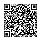 Mata Mata Bhar Chortos (Kamalsut) Song - QR Code