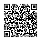 Pandharicha Vithal Koni Pahila Song - QR Code