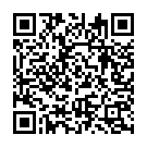 Geli Sakhu Pandharila (Kamalsut) Song - QR Code