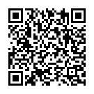 Kharsundi Nagari Ho Zaliya Pavan Song - QR Code