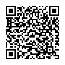 Jogeshwari Nathach Changbhal Bola Song - QR Code