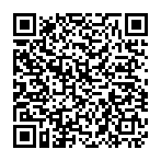 Mangir Babacha Powada 2 Song - QR Code