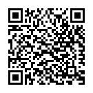 Khot Bolnyachi Spardha Song - QR Code