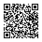 Paraditalya Song - QR Code