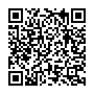 Mamachya Gavala Jauya Song - QR Code