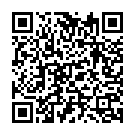 Mala Pankh Havet Song - QR Code