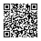 Mahadani Karna Song - QR Code