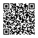 Khandeshna Banat Chor 1 Song - QR Code