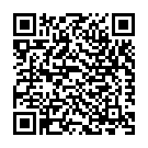 Kilbil Kilbil Pakshi Bolati Song - QR Code