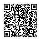 Datt Dev Aala (Sant Eknath) Song - QR Code