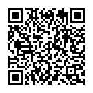 Bramhagirivar Gunfa (Sant Tulsiram) Song - QR Code