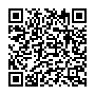 Daru Tumhi Soda Song - QR Code