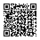 Datt Mazi May (Sant Eknath) Song - QR Code