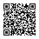 Pahe To Savla Dattrav (Sant Eknath) Song - QR Code