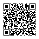 Sriguru Maza Datt (Manik Prabhu) Song - QR Code