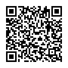 Udar Dayal Datt (Sant Eknath) Song - QR Code