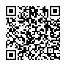 Kay Sangu Dada Karmani Kahani Song - QR Code