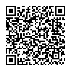 Maza Krushn Dekhiyela Ka (Gavlan) Song - QR Code