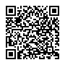 Chaliye Sunder Nachala Song - QR Code