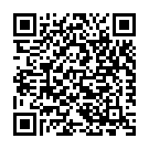 Rup Pahata - Sundar Te Dyan Song - QR Code