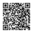 Jay Jay Ram (Parmparik) Song - QR Code