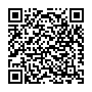 Chal Chal Khanderao Banu Song - QR Code