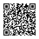 Ashi Gar Gar Hawa Song - QR Code