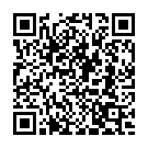 Khandyavar Palkhi Song - QR Code