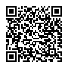 Kas Bhaktichi 1 Song - QR Code