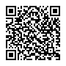 Thatamatan Kalu Mazi Aali Song - QR Code