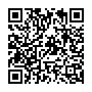 Kalubaichi Aarti Song - QR Code