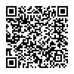 Om Nityan Nishyam Deva Naam Vachasi Madhusudan 2 Song - QR Code