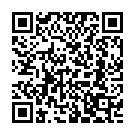 Jauya Mohtadevila Song - QR Code