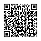 Devichi Aarti Song - QR Code