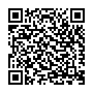 Mohtagavi Hi Renuka Aali Song - QR Code