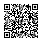 Udo Bola Udo Ambabai Maulicha Ho Song - QR Code