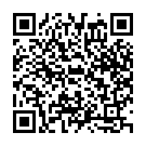 Bagh Bagh Sakhu Saptashrungi Shobhate Song - QR Code