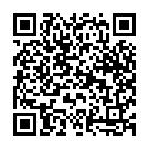 Kalubai Aali Ga Dari Song - QR Code