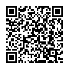 Majhe Aayechya Jatrela Song - QR Code