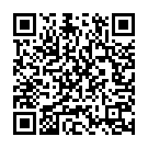 Thirumpa Thirumpa Song - QR Code