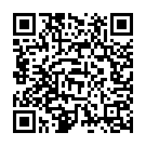 Osaikalin Nayakiye Song - QR Code