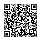 Sunit Zadav Song - QR Code