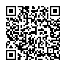 Devathi Devarum Song - QR Code