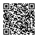 Kaarthigai Deepam Song - QR Code