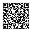 Abhirama Sailame Song - QR Code