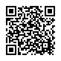 Koottilai Song - QR Code