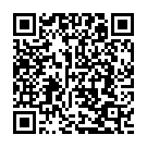 Koottilai Song - QR Code