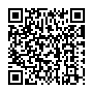 Irumudi Kettumayi Song - QR Code