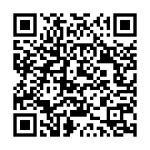 Jayathiyilla Ninnil Song - QR Code