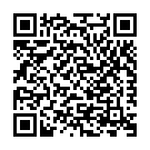 Pampayarozukunna Naade Song - QR Code